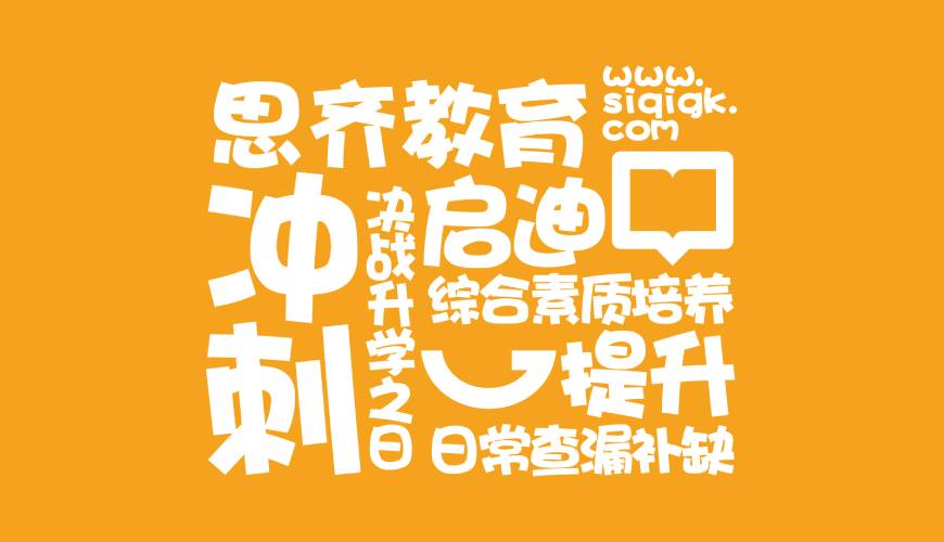 汝阳县画册设计失去焦点的4个迹象