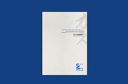 汝阳县产品画册设计：以用户为中心，解锁产品的价值密码